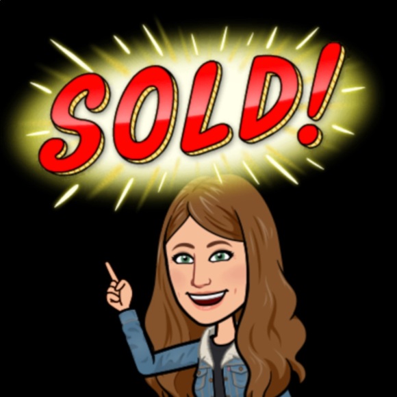 Sold items below - Picture 3 of 3